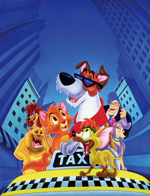 Oliver & Company (1988) 01
