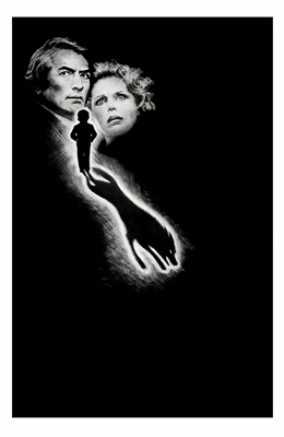 Omen, Das (1976) 01
