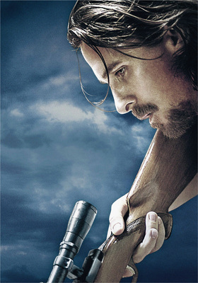 Auge um Auge - Out of the Furnace (2001) 04
