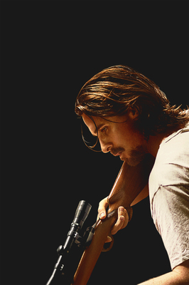 Auge um Auge - Out of the Furnace (2001) 05
