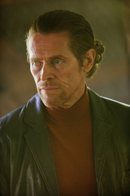 Auge um Auge - Out of the Furnace (2001) 07
