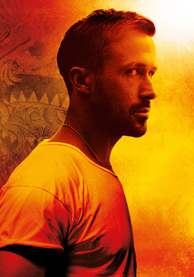 Only God Forgives (2013) 02
