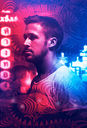 Only20God20Forgives20282013292001.jpg