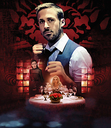 Only20God20Forgives20282013292003.jpg