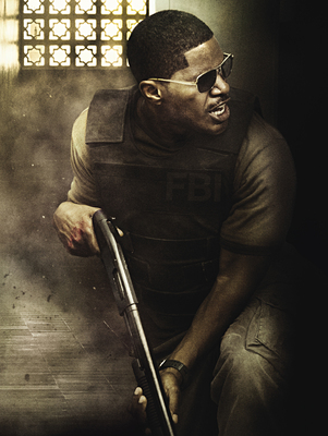 Operation - Kingdom (2007) 02
