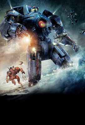 Pacific Rim (2013) 01

