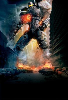 Pacific Rim (2013) 02
