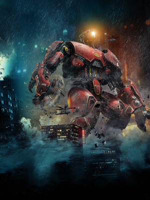 Pacific Rim (2013) 03
