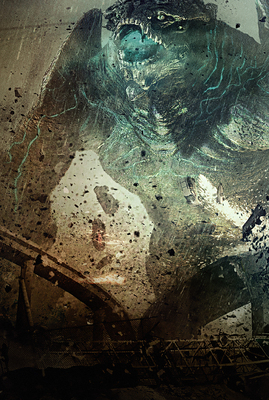 Pacific Rim (2013) 04
