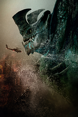 Pacific Rim (2013) 05
