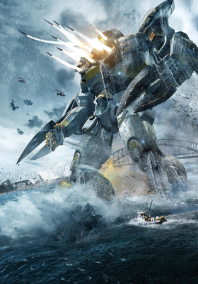 Pacific Rim (2013) 06
