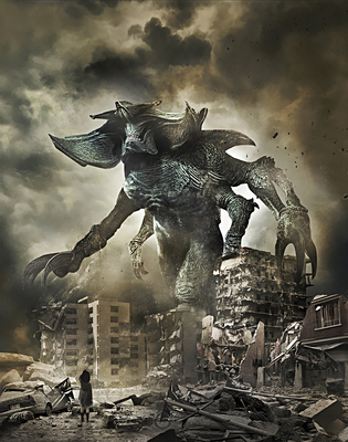 Pacific Rim (2013) 08
