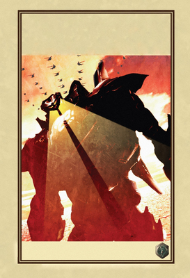 Pacific Rim (2013) 24
