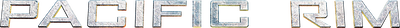 Pacific Rim (2013) Logo2
