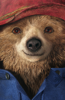 Paddington (2014) 01
