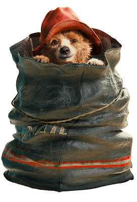 Paddington (2014) 02
