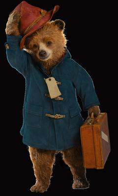 Paddington (2014) 04
