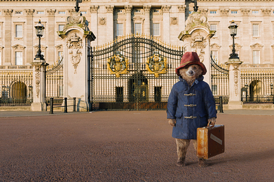 Paddington (2014) 05
