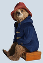 Paddington20282014292003.jpg