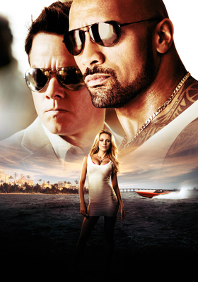 Pain & Gain (2013) 01
