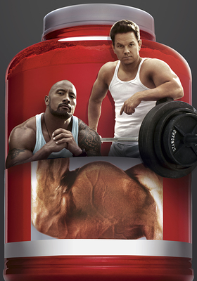 Pain & Gain (2013) 03
