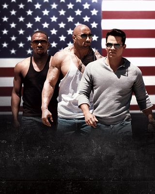 Pain & Gain (2013) 04
