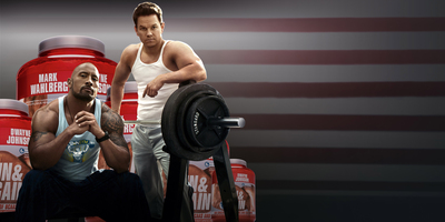 Pain & Gain (2013) 05
