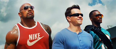 Pain & Gain (2013) 06
