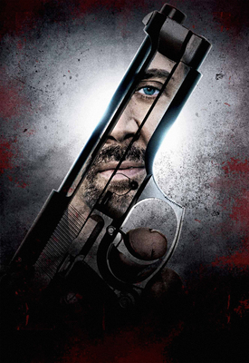 Pakt der Rache (2011) 02
