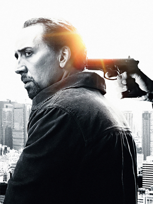 Pakt der Rache (2011) 03
