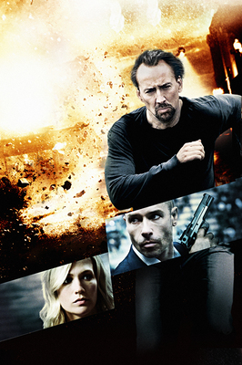 Pakt der Rache (2011) 04
