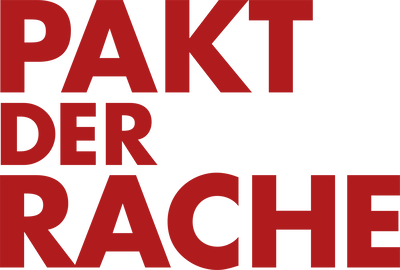 Pakt der Rache (2011) Logo
