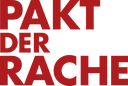 Pakt20der20Rache202820112920Logo.png