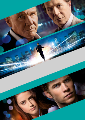 Paranoia - Riskantes Spiel (2013) 03
