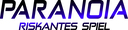 Paranoia20-20Riskantes20Spiel202820132920LogoColor.png