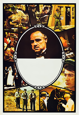 Pate, Der (1972) 04
