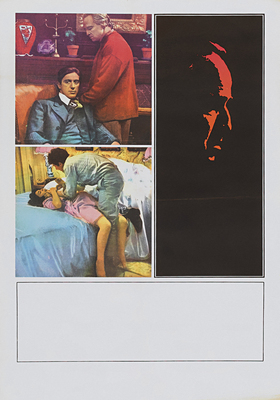 Pate, Der (1972) 05
