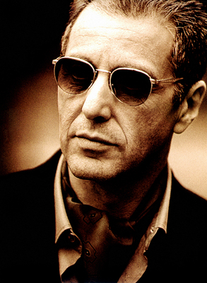 Pate, Der 3 (1990) 02
