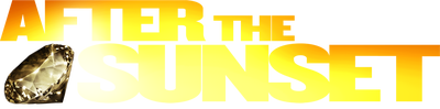 After20The20Sunset202820042920Logo.png