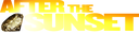 After20The20Sunset202820042920Logo.png