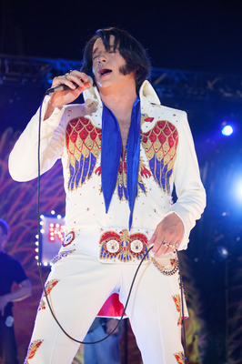 Gangster Chronicles (2013) 02
