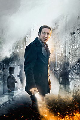 Pay the Ghost (2015) 02
