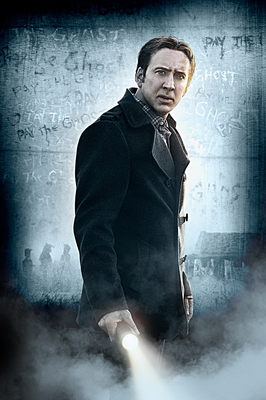 Pay the Ghost (2015) 04
