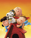Dateiname=Peanuts2C20Die20-20Der20Film20282015292004.jpg
Dateigröße=5774KB
Abmessungen: 2917x3500
hinzugefügt am: 22. Februar 2026 Peanuts2C20Die20-20Der20Film20282015292004.jpg
