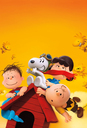Peanuts2C20Die20-20Der20Film20282015292005.jpg
