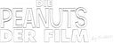 Peanuts2C20Die20-20Der20Film202820152920Logo2.png