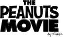 Peanuts2C20Die20-20Der20Film202820152920Logo3.png