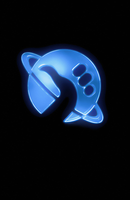 Per Anhalter durch die Galaxis (2005) 04
