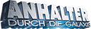 Per20Anhalter20durch20die20Galaxis202820052920Logo.png