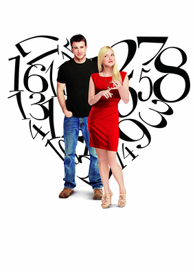 perfekte Ex, Der (2011) 02
